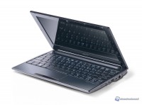 Acer_AspireOne522_black2