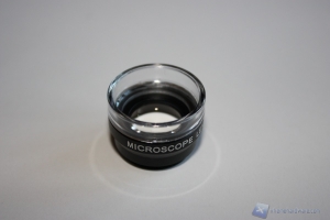 AllPutter Microscope-lens_23