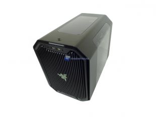 Antec-Cube-Razer-Edition-35