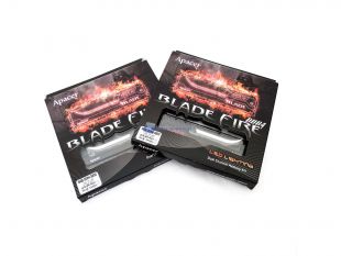 Apacer-Blade-Fire-3200-1