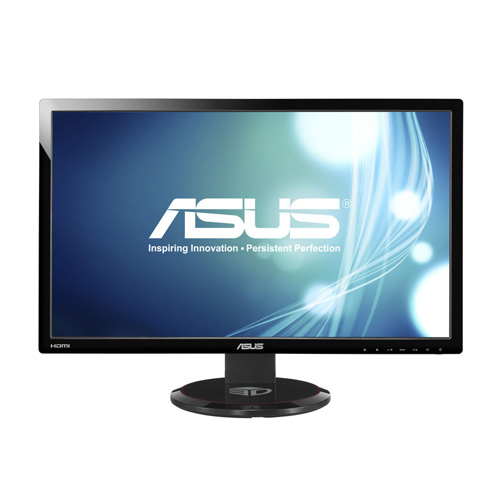 ASUS VG278HE 01