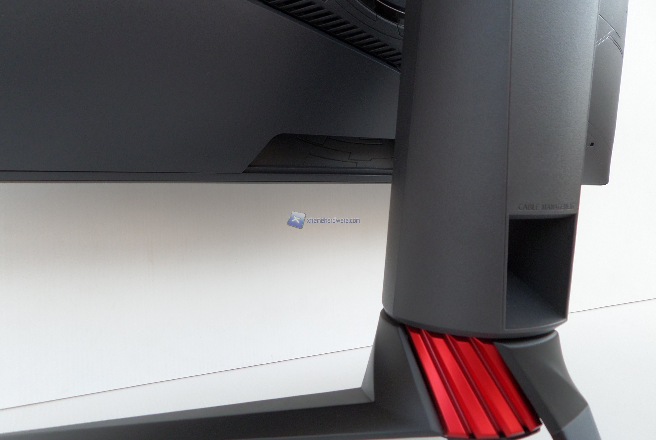 ASUS ROG XG27VQ 22