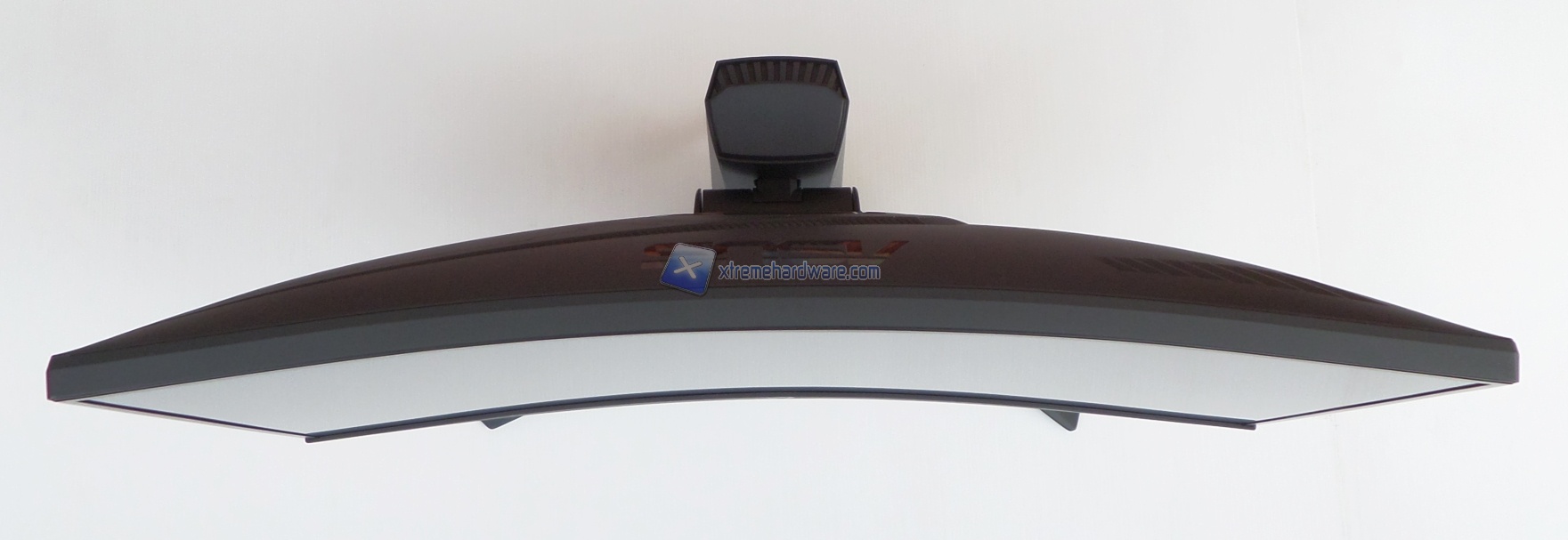 ASUS ROG XG27VQ 26