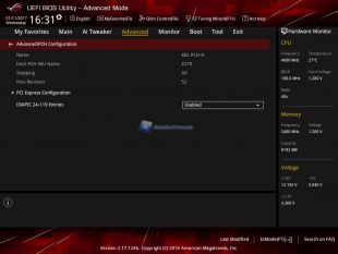 ASUS-STRIX-Z270G-Gaming-BIOS-23