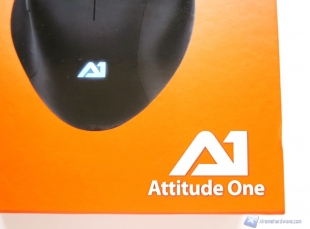 Attitude One_Rapira_One_4