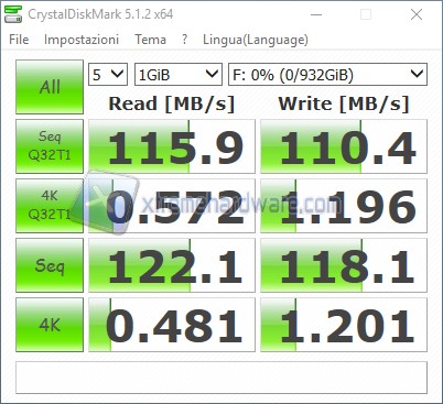 DiskMark64 2016 07 06 14 58 29