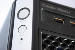 Cooler Master_Centurion_639