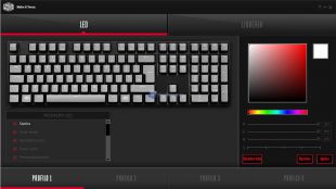 Cooler-Master-MasterKeys-Pro-L-2