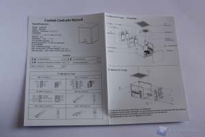 Cooltek Coolcube_22