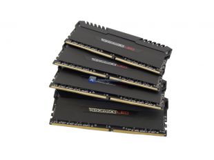 Corsair-Vengeance-LED-11