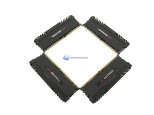 Corsair-Vengeance-LED-12