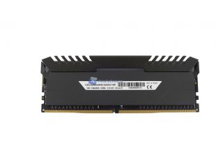 Corsair-Vengeance-LED-8
