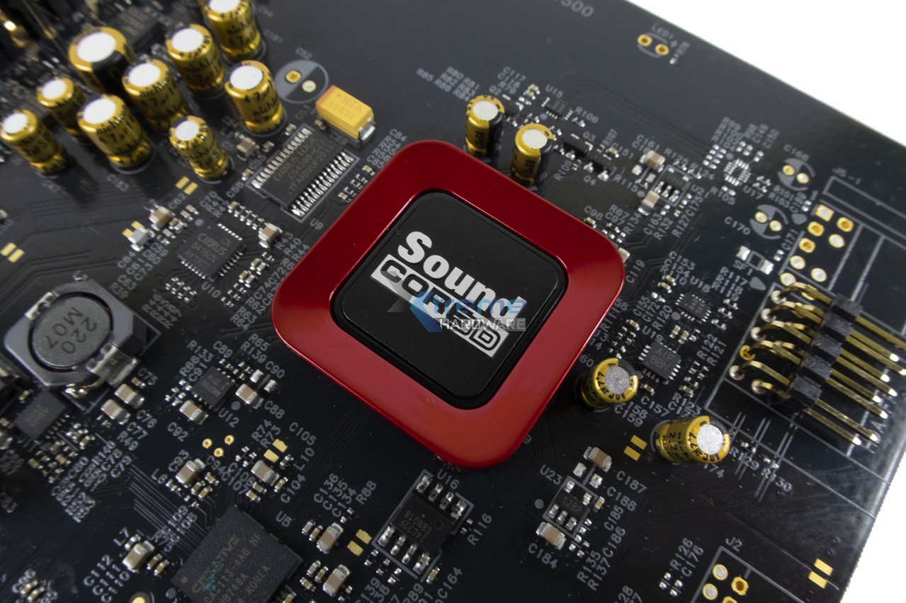 Creative Sound Blaster Z SE 14 ec5f3