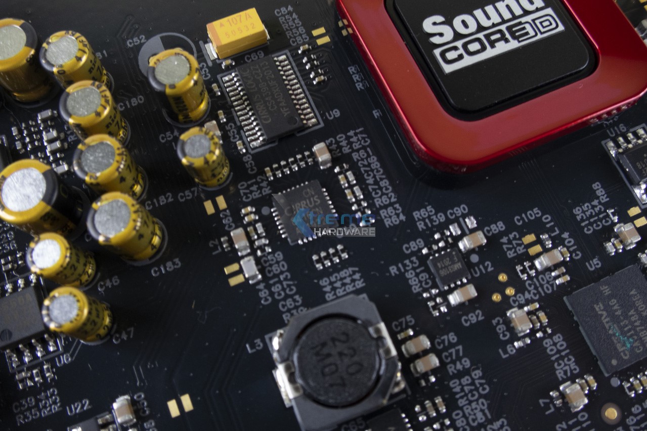 Creative Sound Blaster Z SE 18 3e8fc