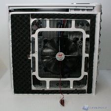 00012 INWIN_DRAGONRIDER_WWW.XTREMEHARDWARE.COM