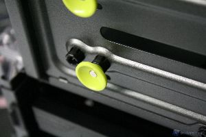 00055 INWIN_GRONE_WWW.XTREMEHARDWARE.COM