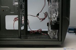 00104 INWIN_GRONE_WWW.XTREMEHARDWARE.COM