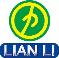 lian_li_logonews