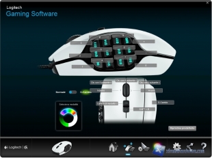 Logitech-g600-software-2