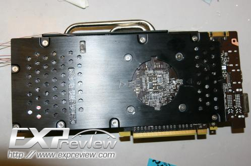 MSI gtx 660 HAWK 02