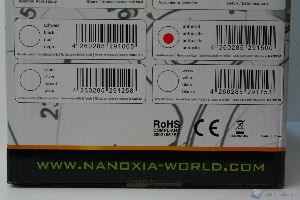 00025 NANOXIA_DS1_WWW.XTREMEHARDWARE.COM