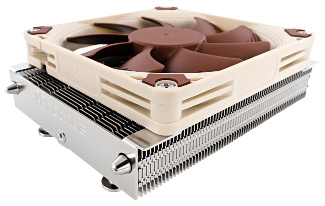 noctua nh l9a