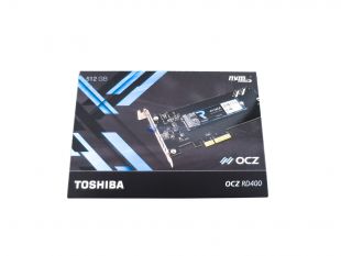 Toshiba-OCZ-RD400-1