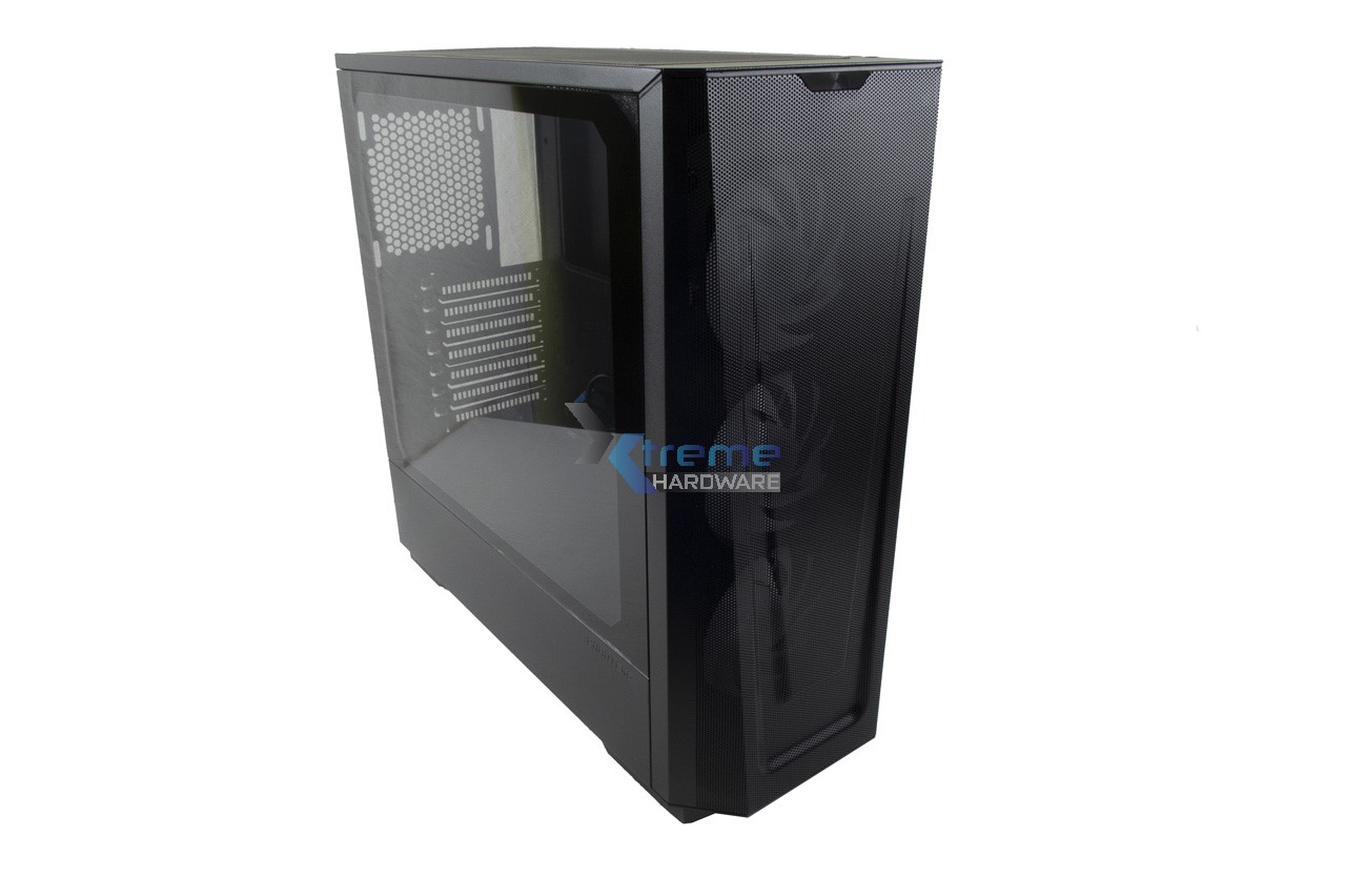 Phanteks Eclipse G360A 4 2e2d9