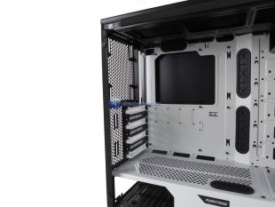 Phanteks-Enthoo-Pro-M-SE-29