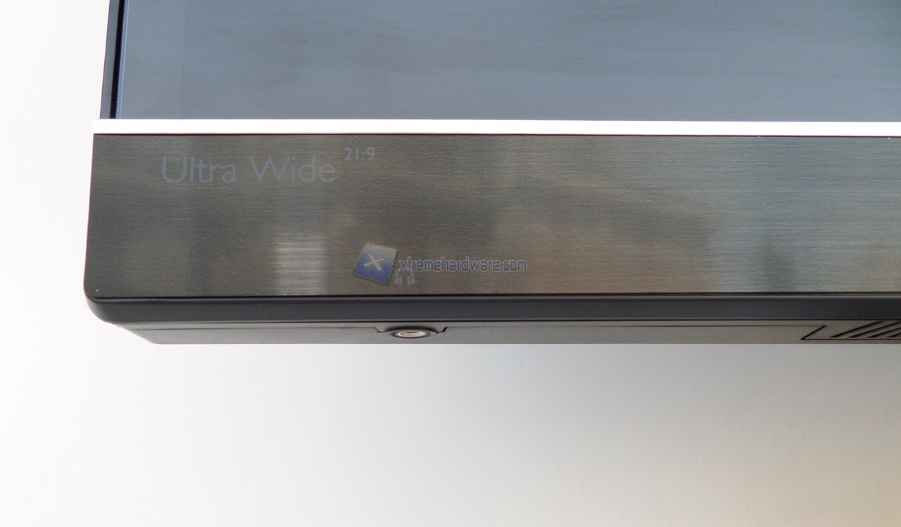 Philips 298P4QJEB 08
