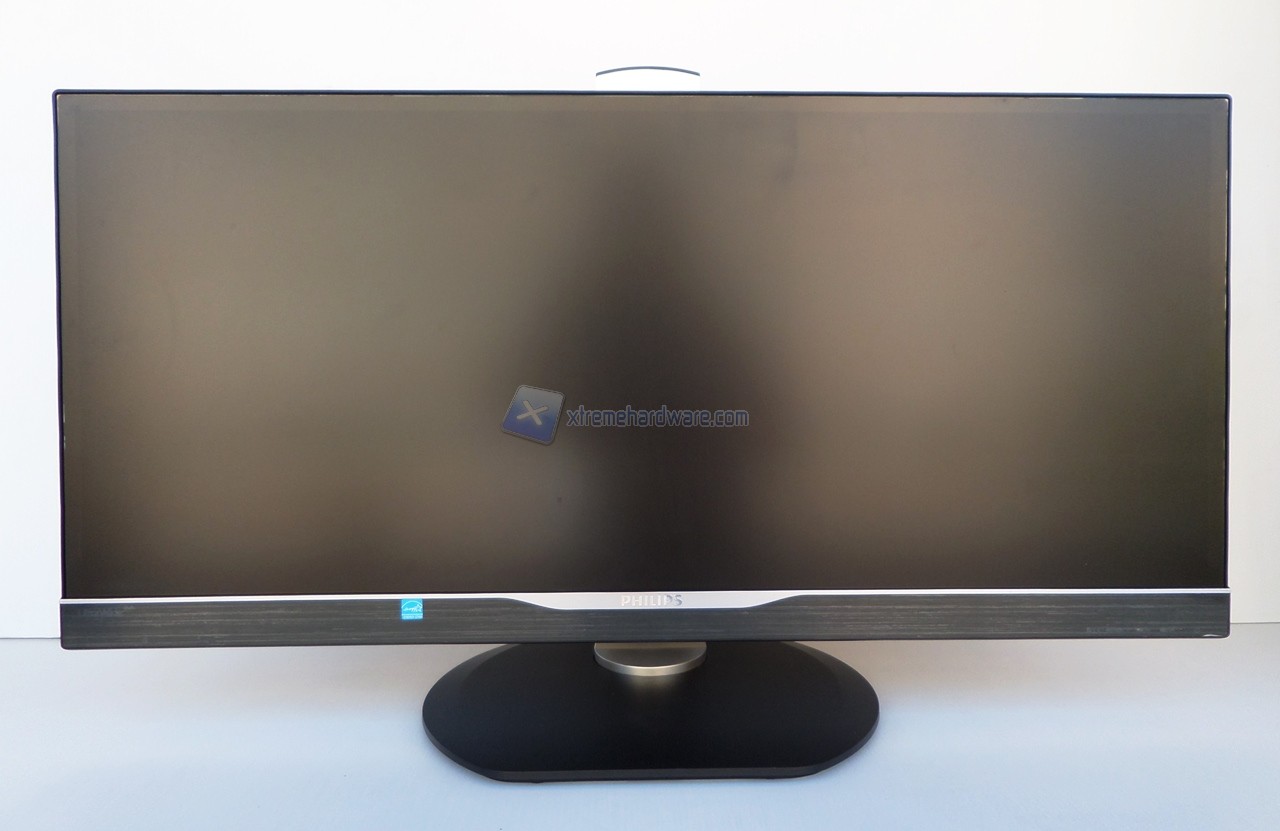 Philips 298P4QJEB 18