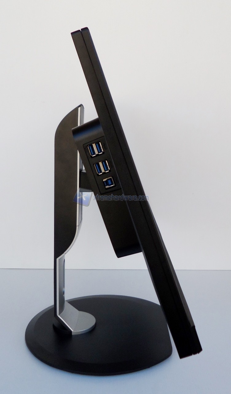 Philips 298P4QJEB 24