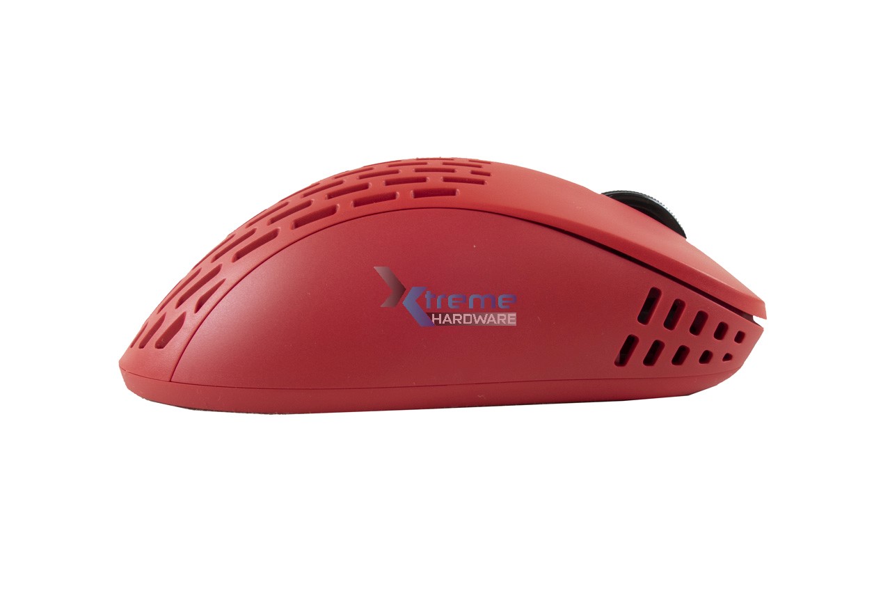 Pulsar Xlite V2 Wireless 13 51206