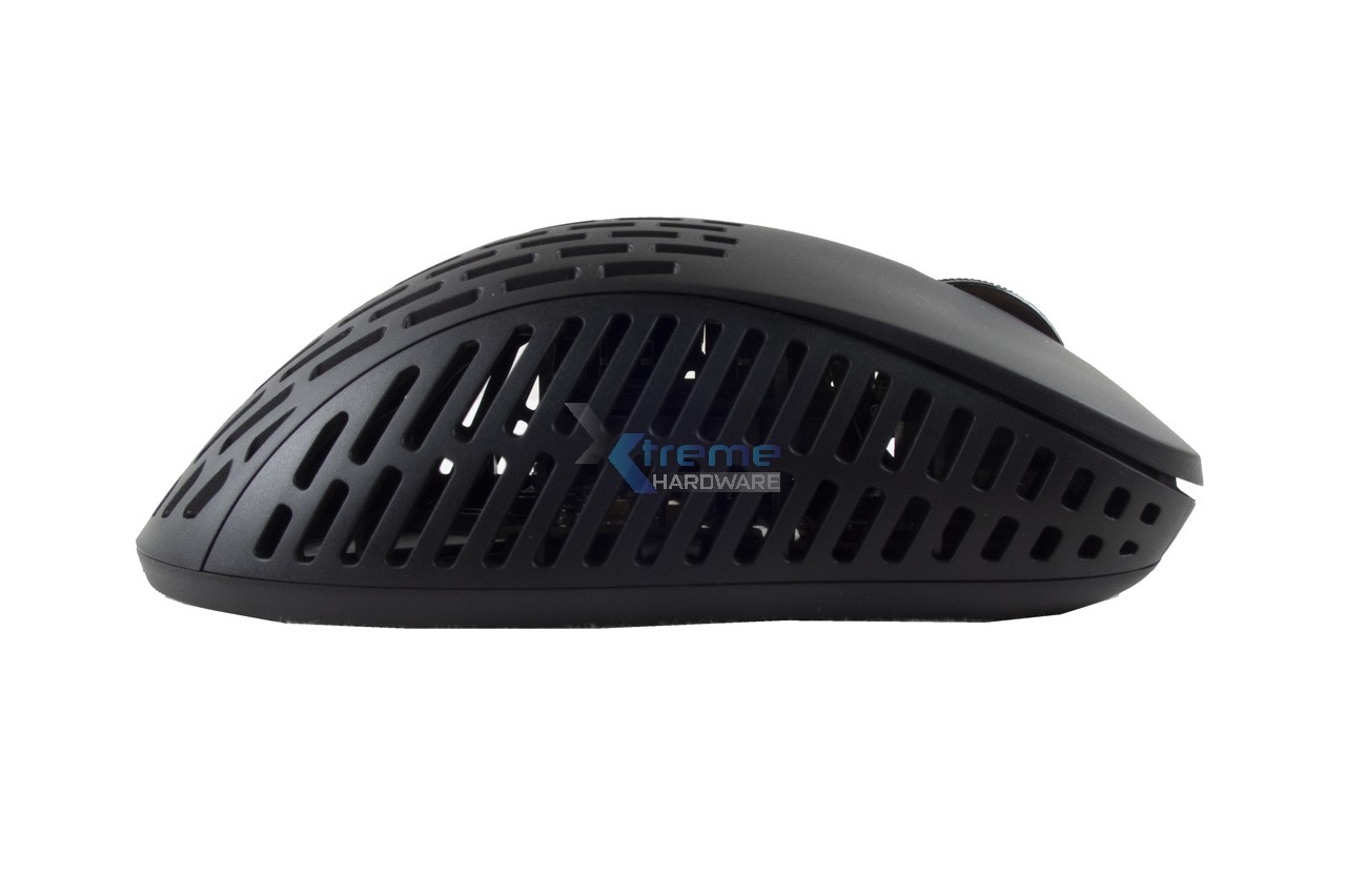 Pulsar Xlite Wireless 11 5de36