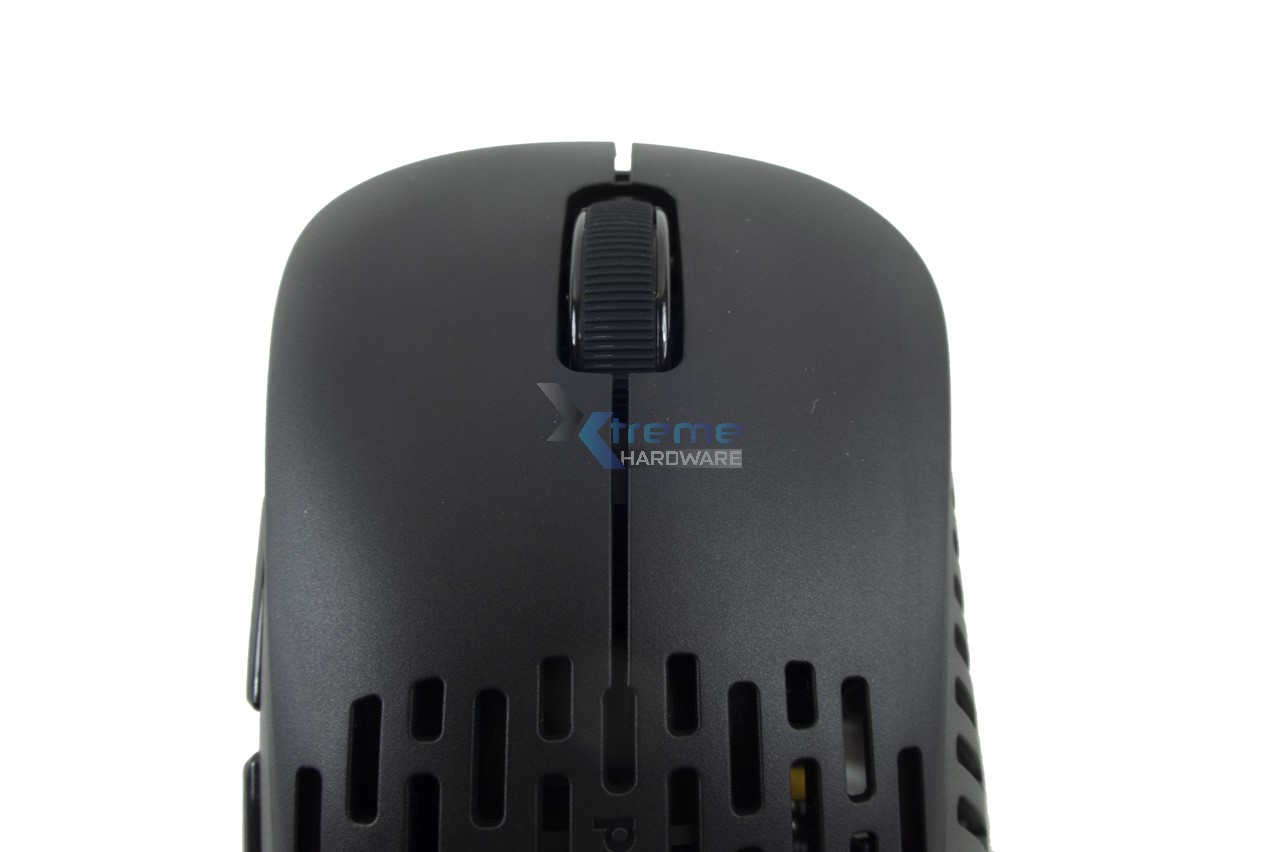 Pulsar Xlite Wireless 9 a13d4