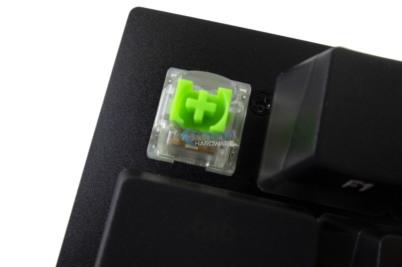 Razer BlackWidow V3 Mini HyperSpeed Phantom Edition 26 b0af3