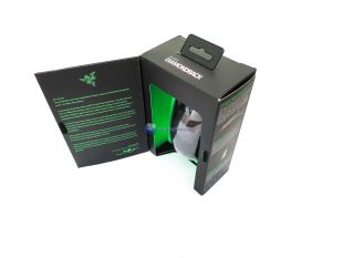 Razer-Diamondback-Chroma-2