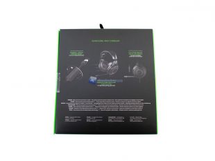 Razer-ManOWar-7.1-Wired-2