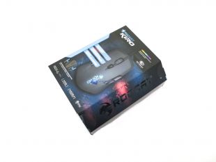 ROCCAT-KIRO-2