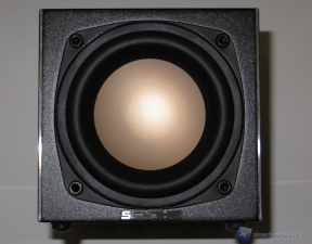 Scythe Kama_Bay_mini_Pro_12