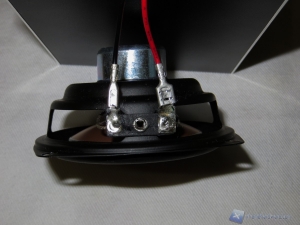 Scythe Kama_Bay_mini_Pro_14