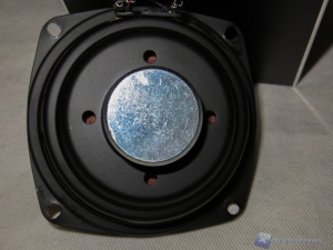 Scythe Kama_Bay_mini_Pro_15