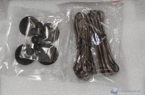 Scythe Kama_Bay_mini_Pro_2