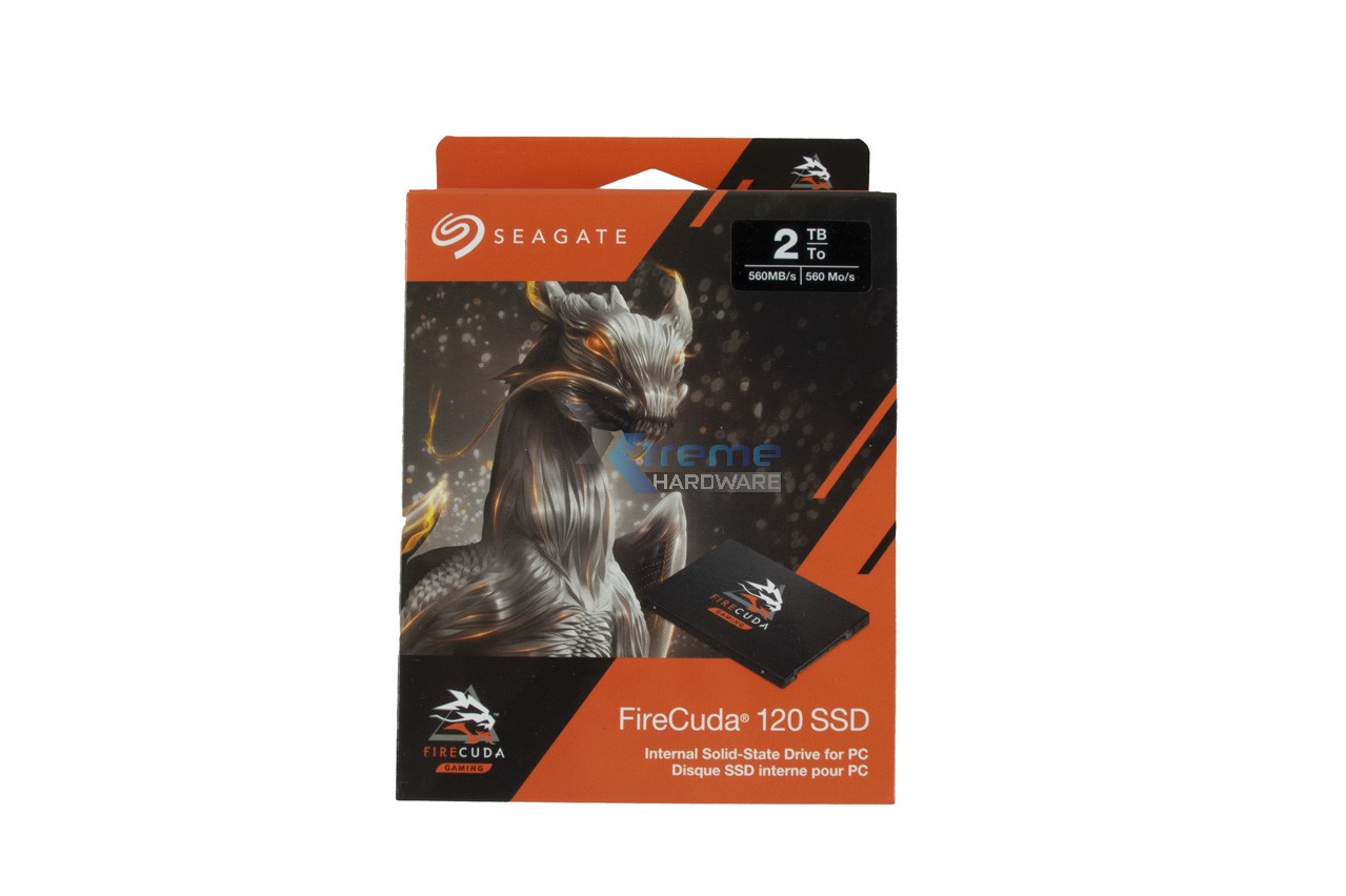 Seagate FireCuda 120 SSD 2TB 1 9f17a