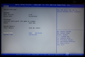 Shuttle DS61_Bios_1