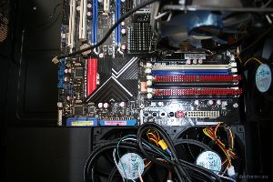 thumb 00112 SILVERSTONE GD08 HTPC XTREMEHARDWARE.COM