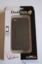 VaVeliero Doublesim1