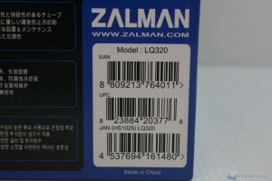 00014 ZALMAN_LQ320