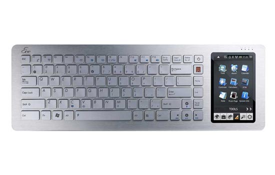 asus-eee-keyboard-pc_1