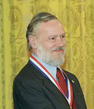 dennisritchie